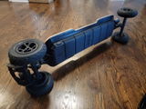 Keenan Byers review photo