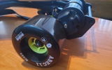 Rick Starostka review photo