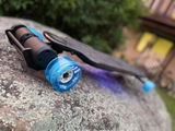 fred review photo