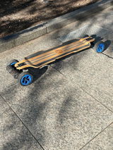John Goris review photo