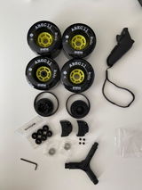 Don Jeweller review photo