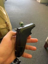 Jaiden Jack review photo
