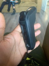 Parminder Singh review photo
