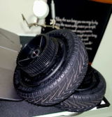 jd Mannino review photo