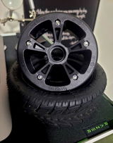 jd Mannino review photo