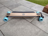 Lee review photo