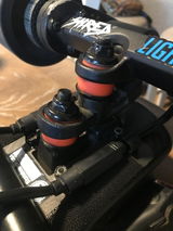 Emmit Gabrillo jr review photo