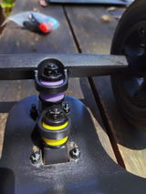 frederic flanet review photo