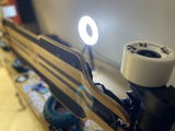 ESK8UNITY review photo