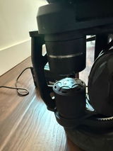 Berkay Nadir review photo