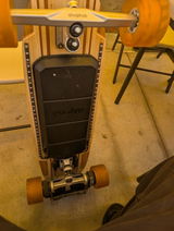 jason richardson review photo