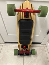 Joseph Puhalla review photo