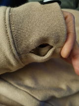 MATT review photo