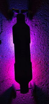 Matt Moras review photo