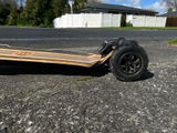 Stien h review photo