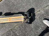 Stien h review photo