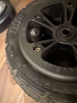 Rami review photo