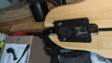 CLINTON HARSANT review photo