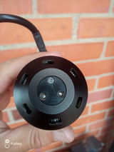 Andres Ramiro Burbano Giraldo review photo