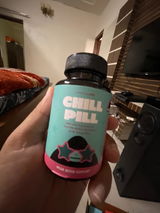 Sandhu review photo