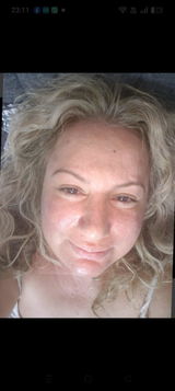 f.halebarut@gmail.com review photo