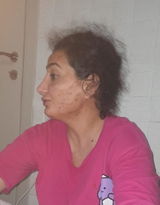 Safiye Çınar review photo