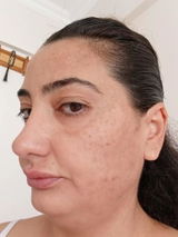 Safiye Çınar review photo
