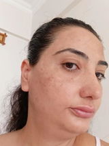 Safiye Çınar review photo