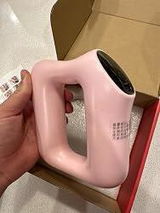 Chloe M. review photo