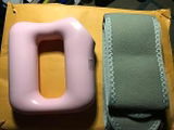 Sophie A. review photo