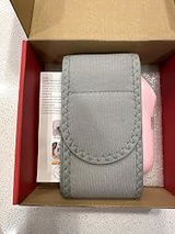 Chloe M. review photo