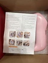 Chloe M. review photo