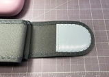 Poppy H. review photo