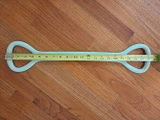 Jessica P. review photo