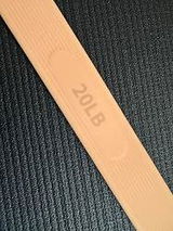 Jessica F. review photo
