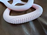 Lauren H. review photo