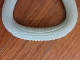 Nicole P. review photo