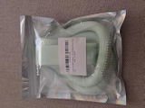 Rachel D. review photo