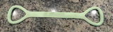 Jessica R. review photo