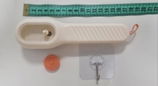 Isabella review photo