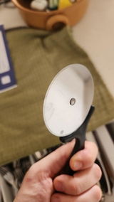 Vilania review photo
