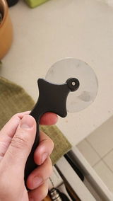 Vilania review photo