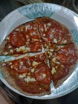 Dannie review photo