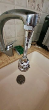 Devan review photo