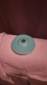 Bety review photo