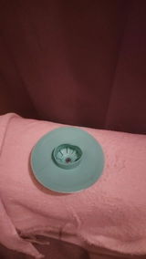 Bety review photo