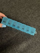 Eliaj review photo