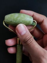 jfafafa review photo