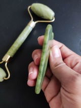 jfafafa review photo