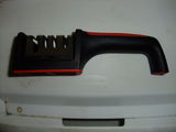 Alexandru review photo
